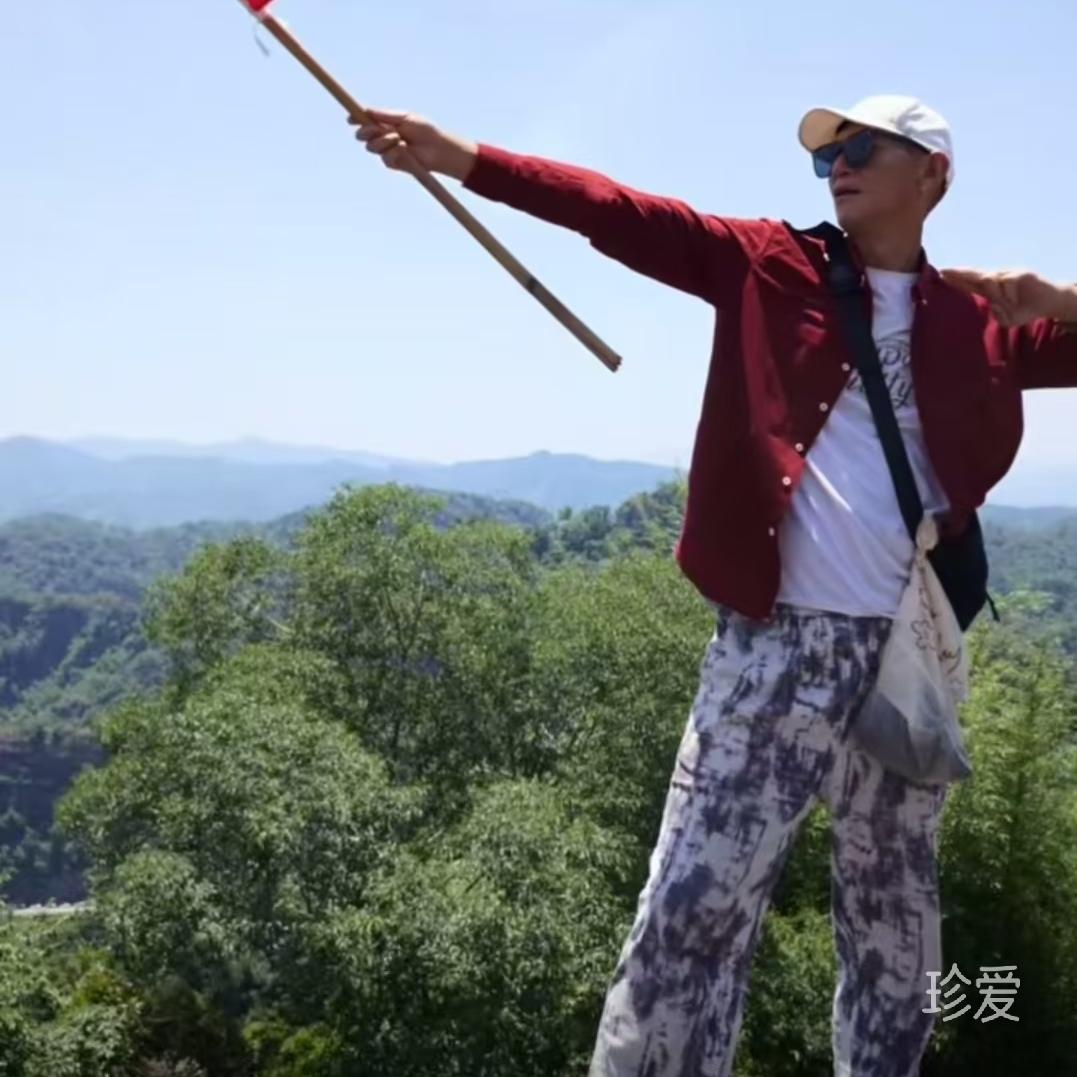 杜子誉