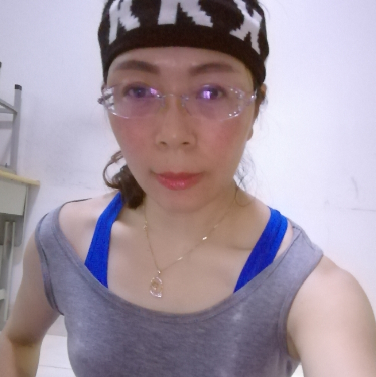 花自飘零水自流