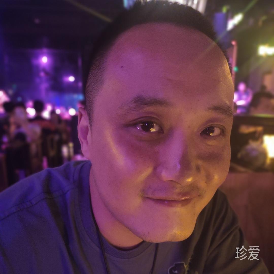 也无风雨也无晴