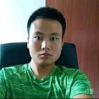 小班