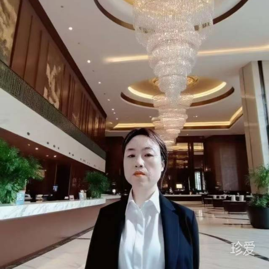 會(huì)員1798712383