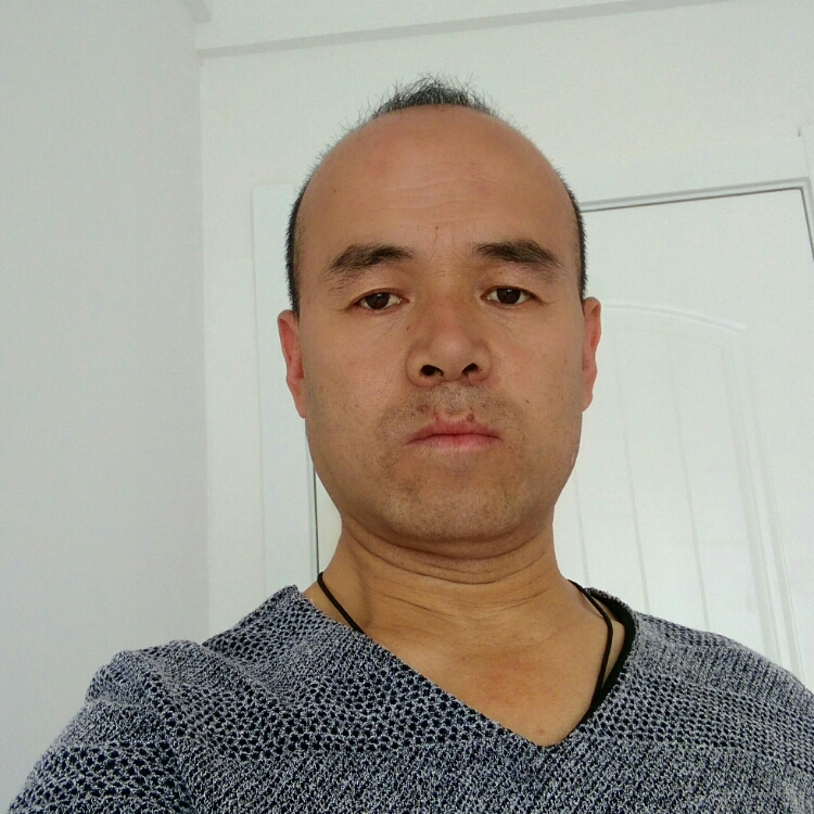 因?yàn)橛袗?ài)