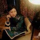 果果