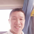 翱翔藍(lán)天