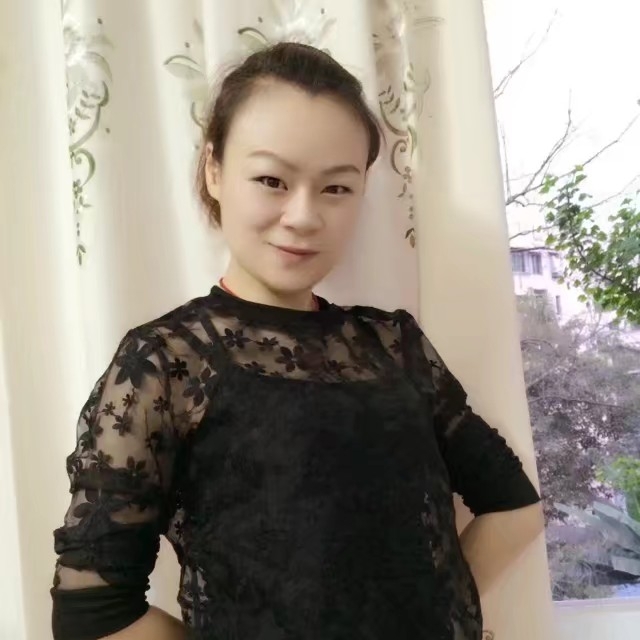 哈爾的移動城堡