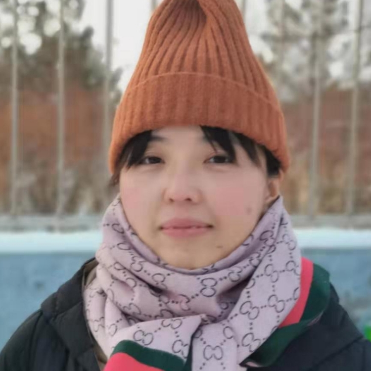 波斯湾的风信子