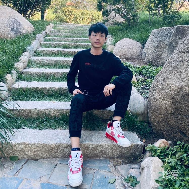 正緣不是等來的