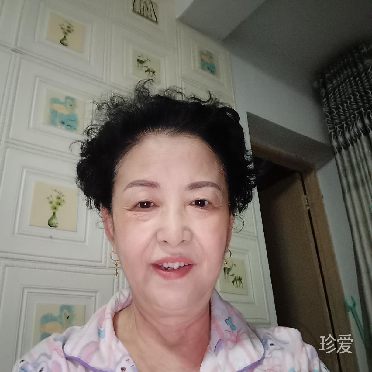 半粒沙