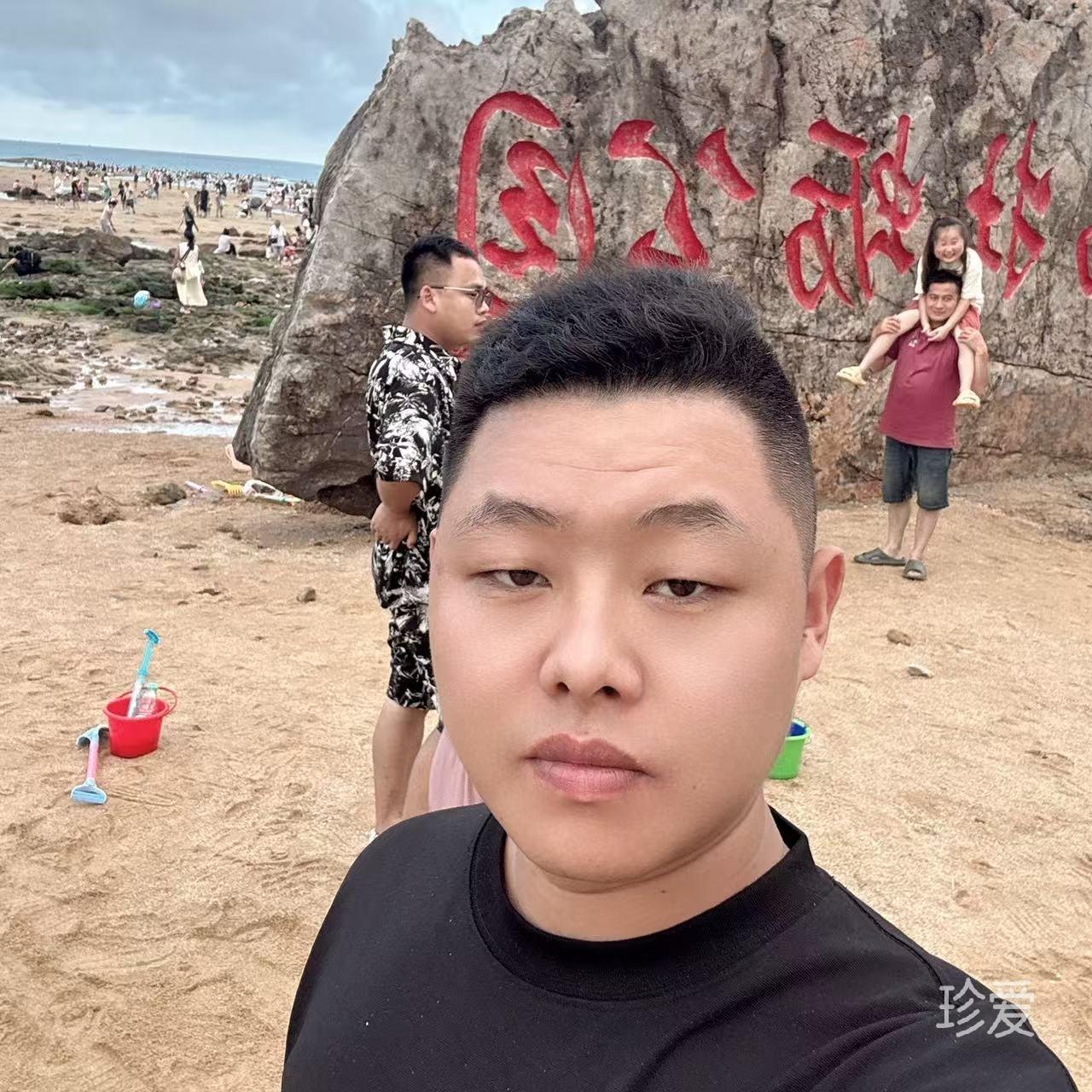 风轻丶