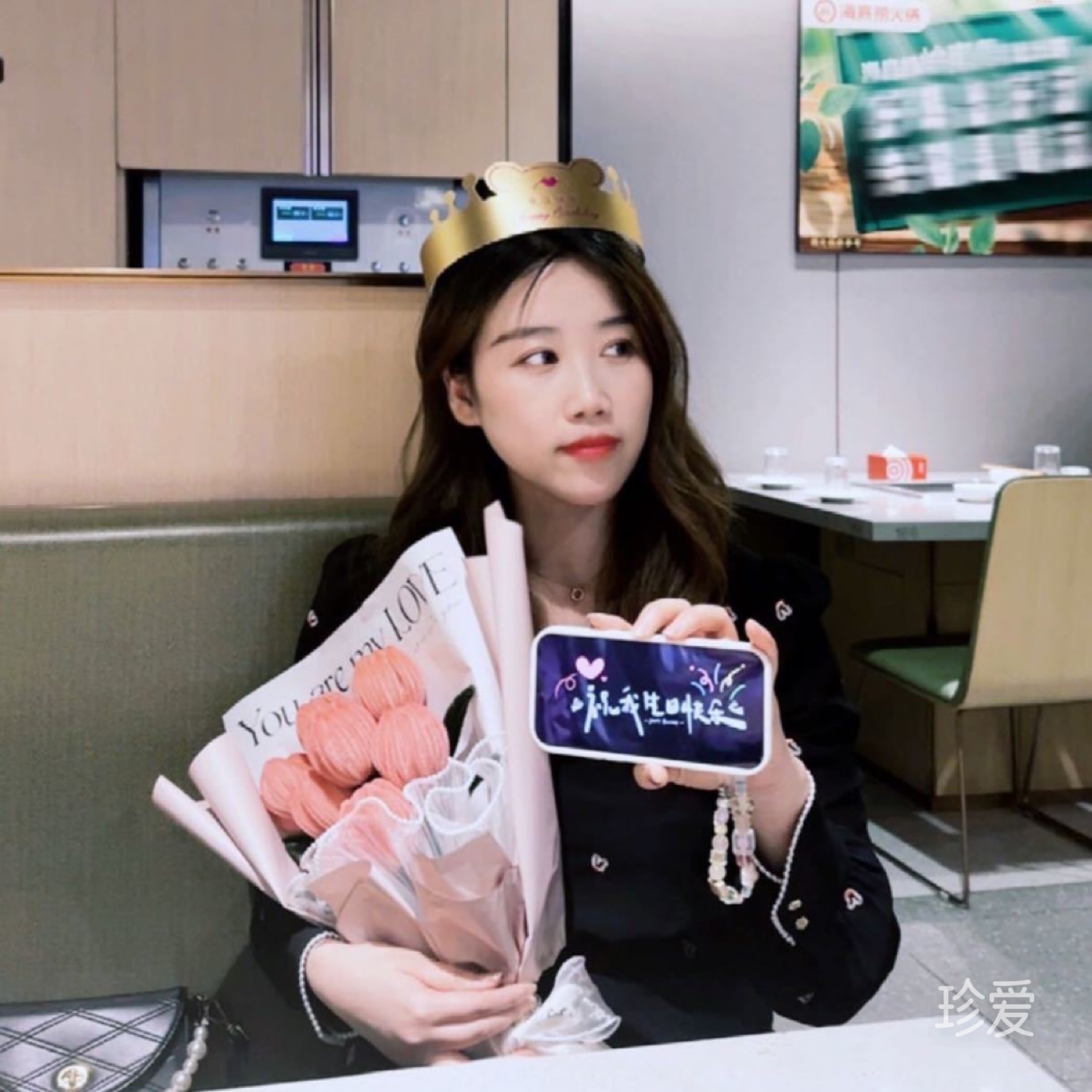 飞的更高走的更远