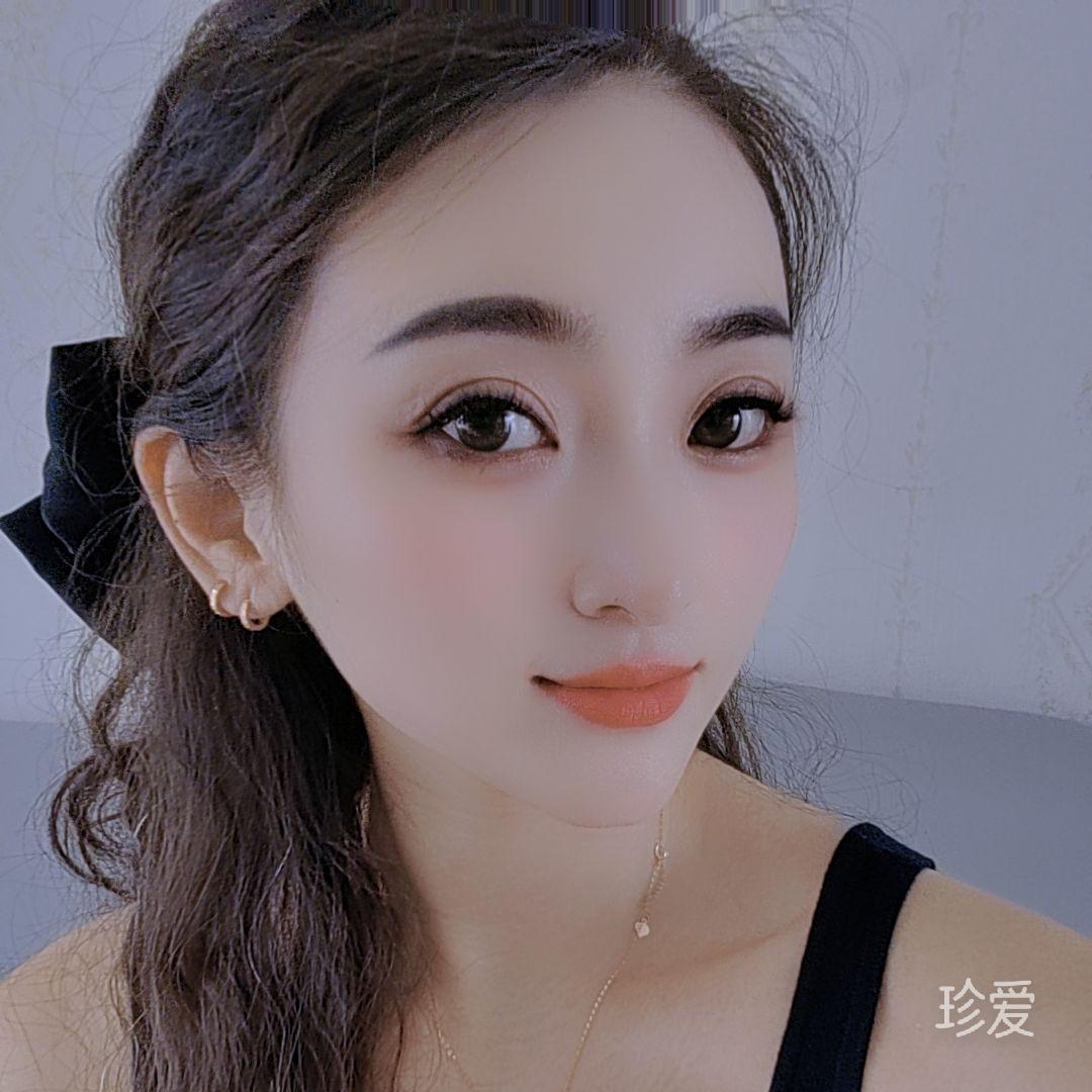 小小心意