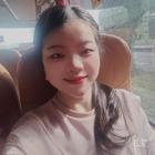 風(fēng)輕花落遲