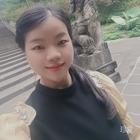 風(fēng)輕花落遲