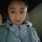 娟子
