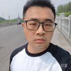 軒佑