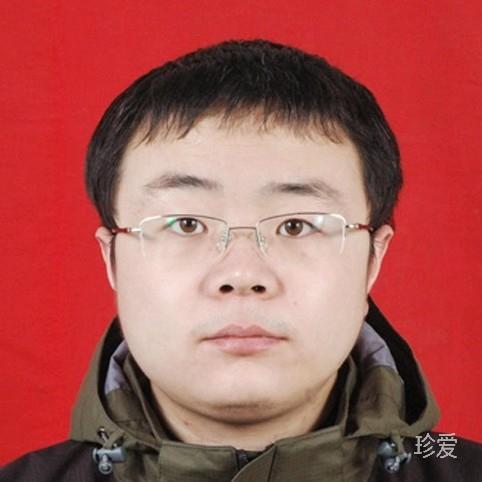 坐在小楼听风雨