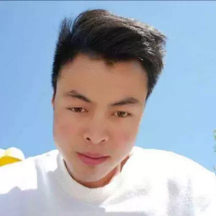 笑望人非