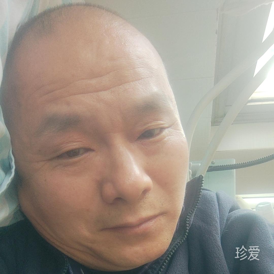 做自己好过一切