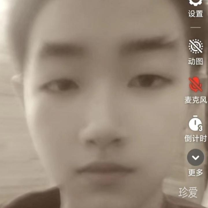 无尽的思念