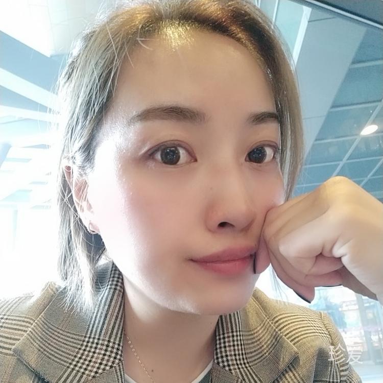 仙豆糕