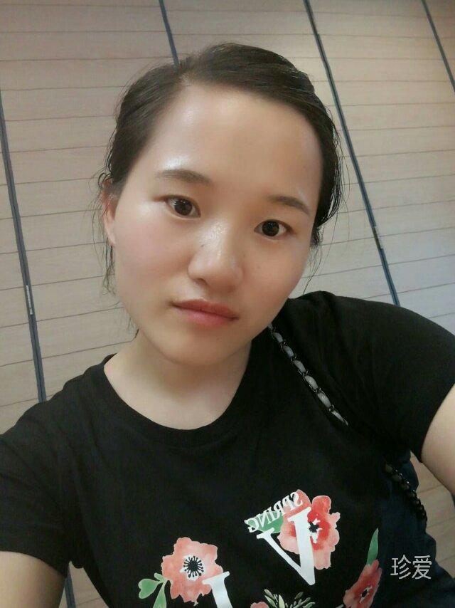 Sunny