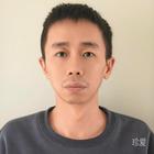 小耀