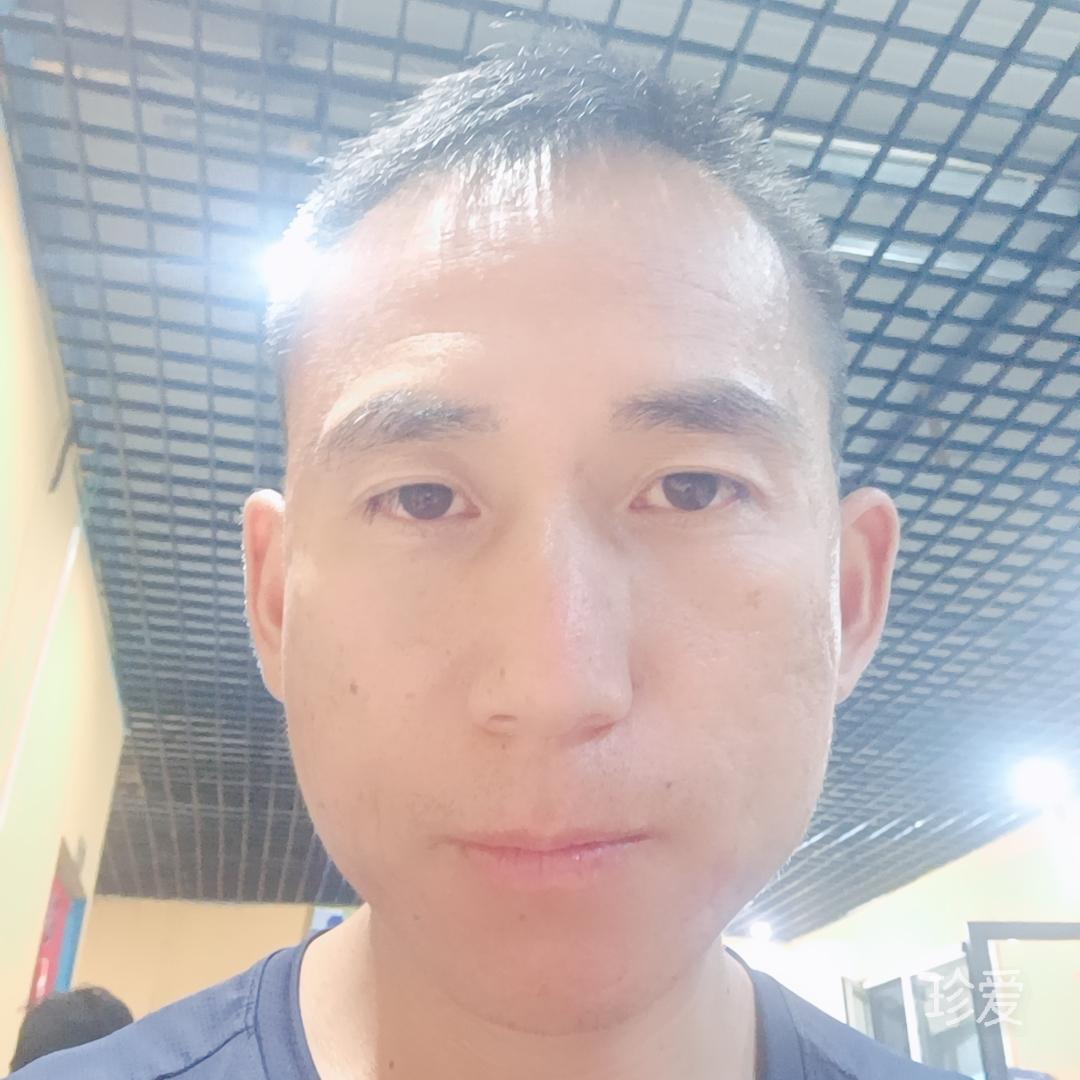 笑對眼前人與事