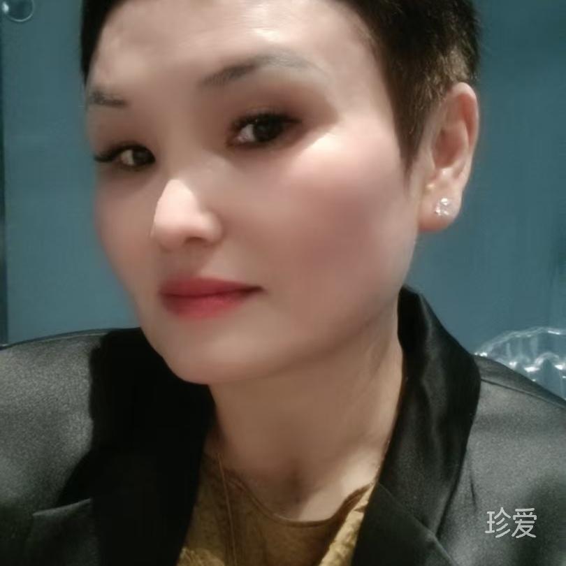 芳草悠悠花草香