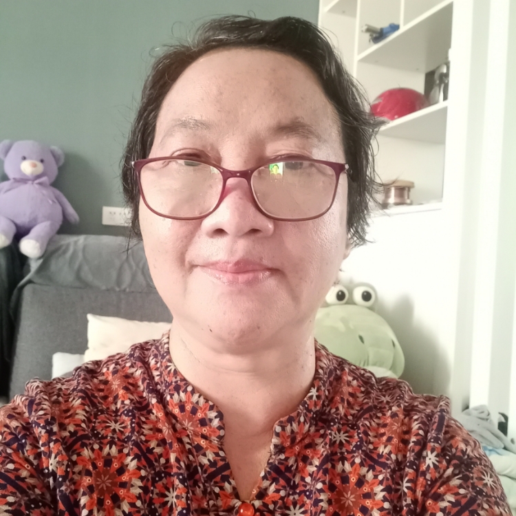 陽光在風(fēng)雨后