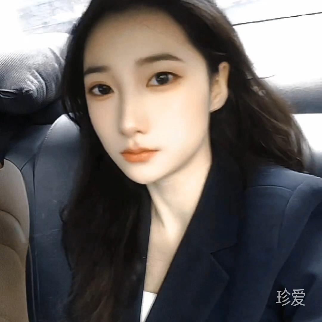 满越