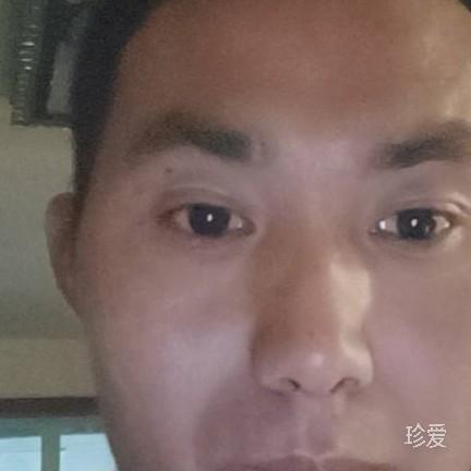 侠客飘飘
