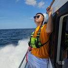 我是可愛小可愛