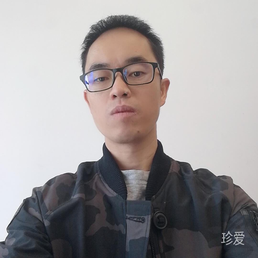 做你的守护天使