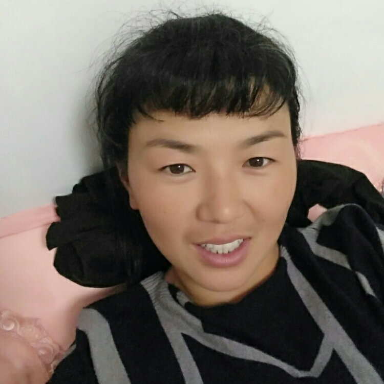 泥土的香草