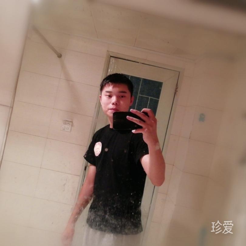 写给张学友的信