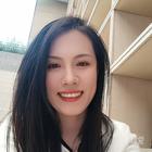 向快樂(lè)出發(fā)