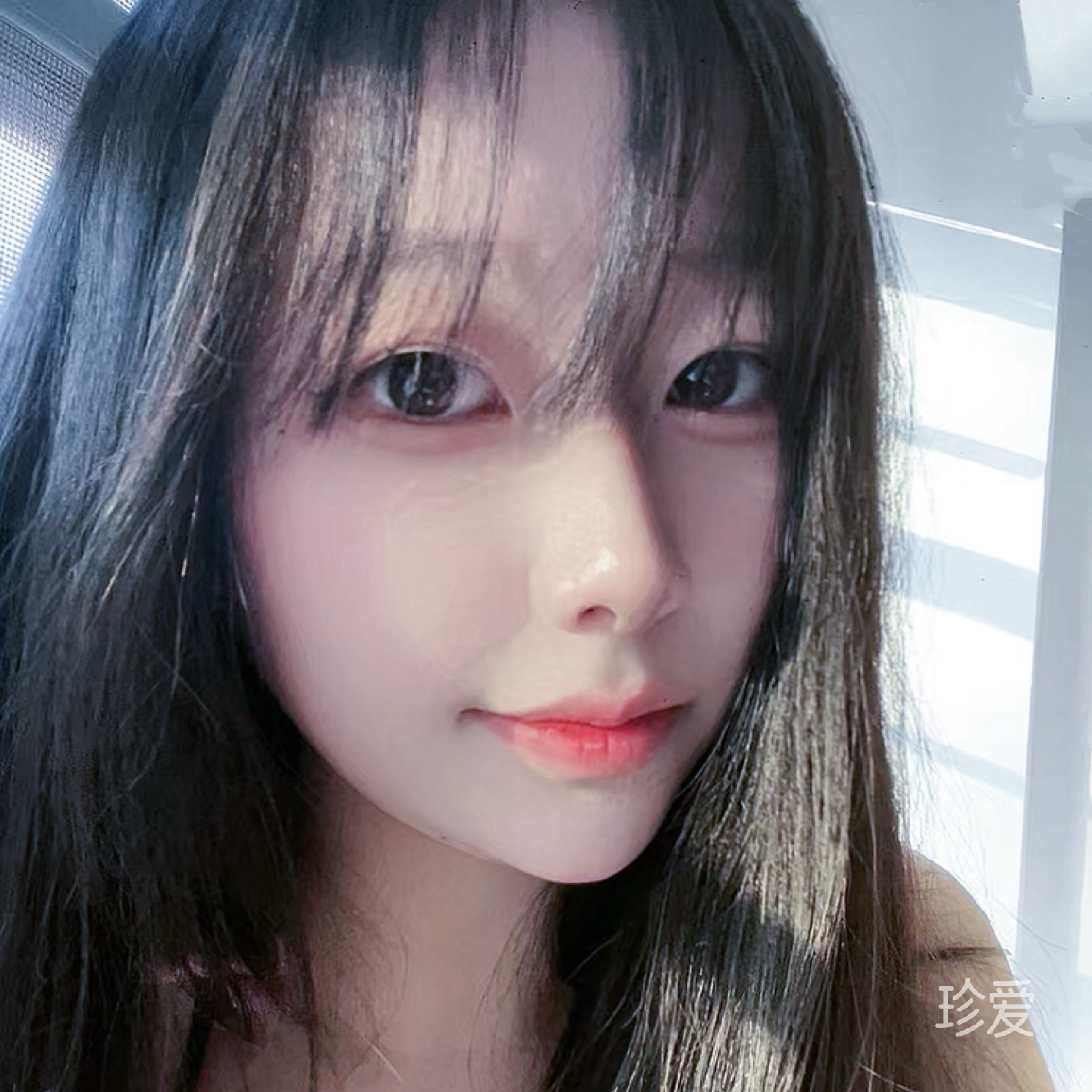 玄镜