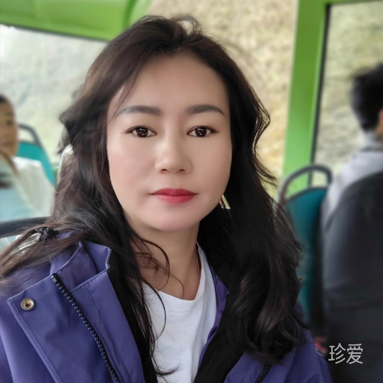 人亦已歌