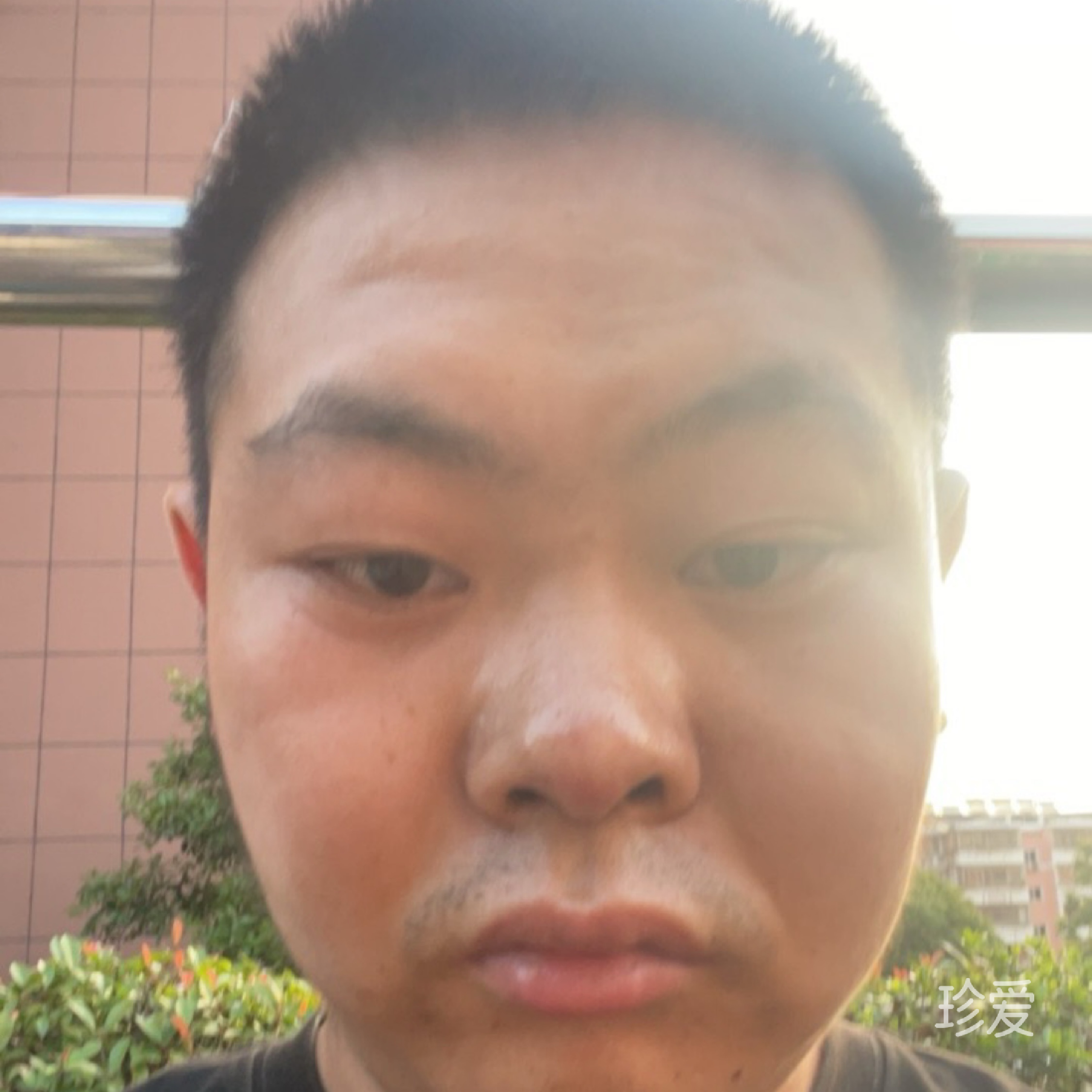 永不止步