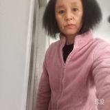 用心