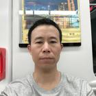 找個真實的伴侶