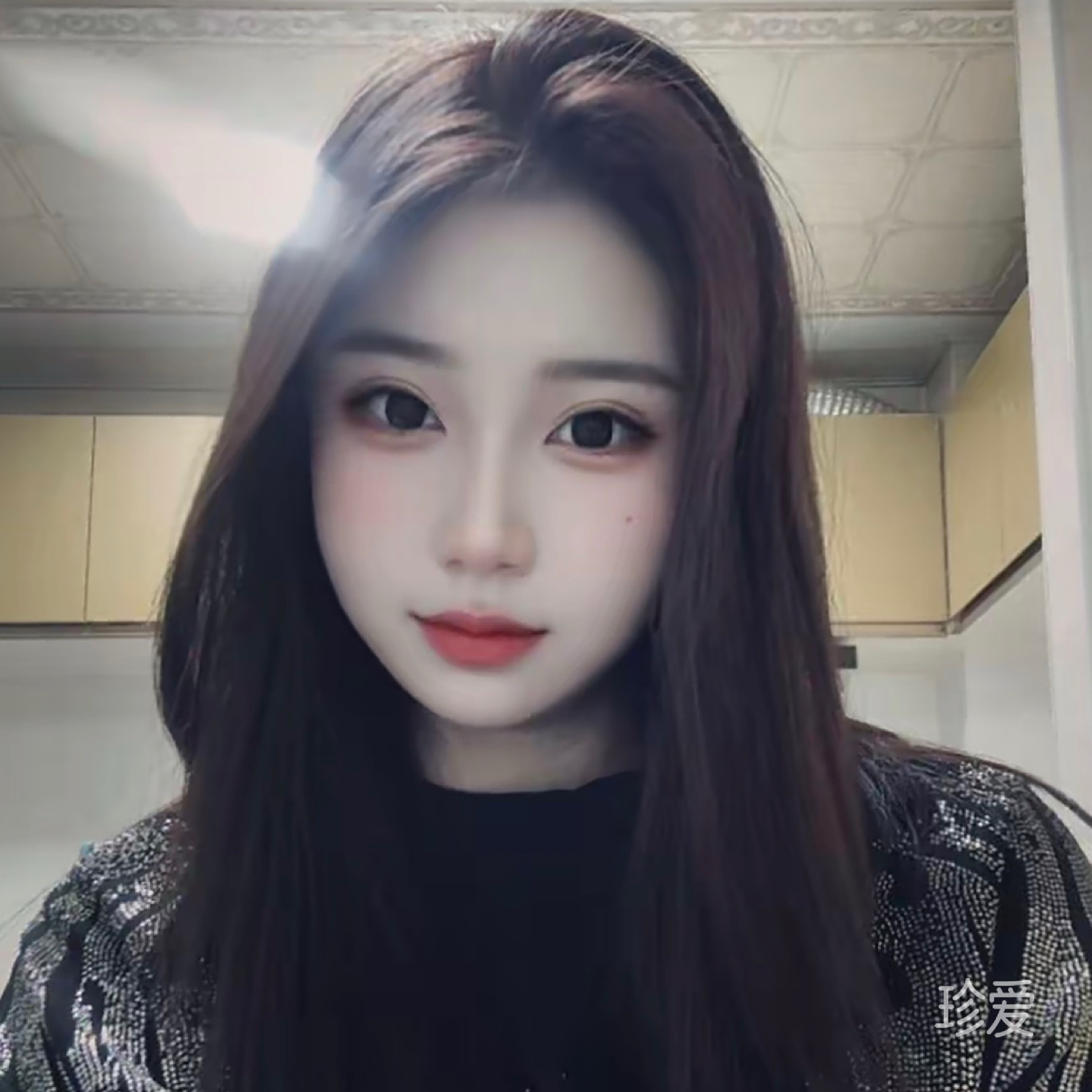 糯糯