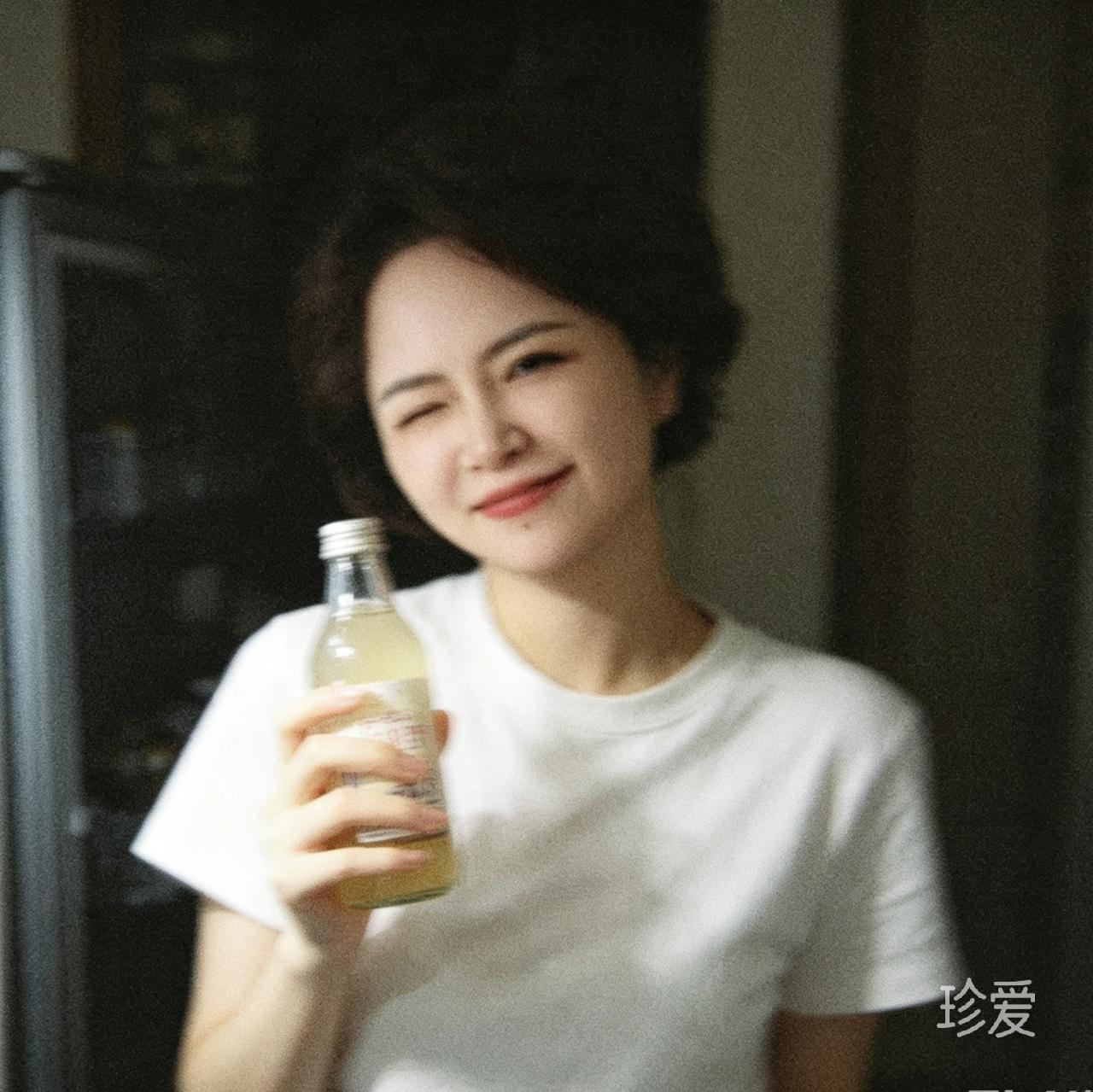 梦梦