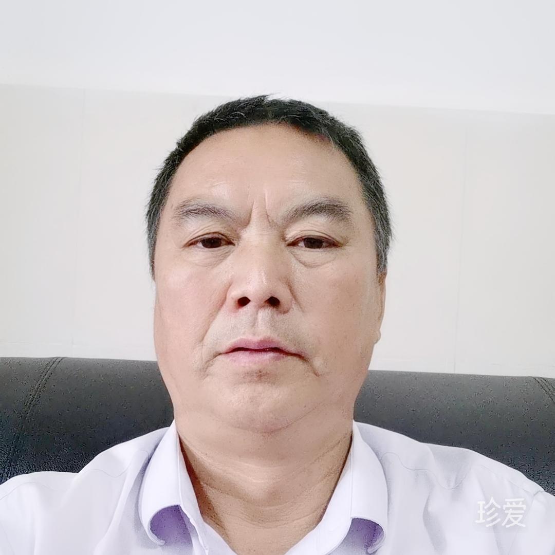 天長地久有時盡