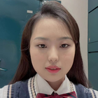 奇奇