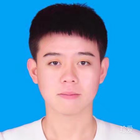 貌似有點(diǎn)冷