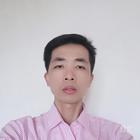 柔情的清風(fēng)