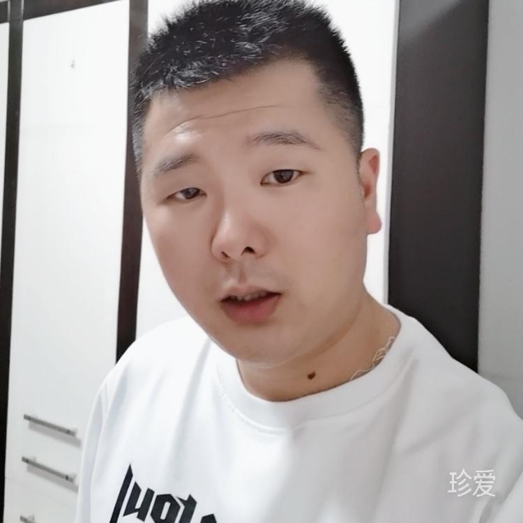 罗明