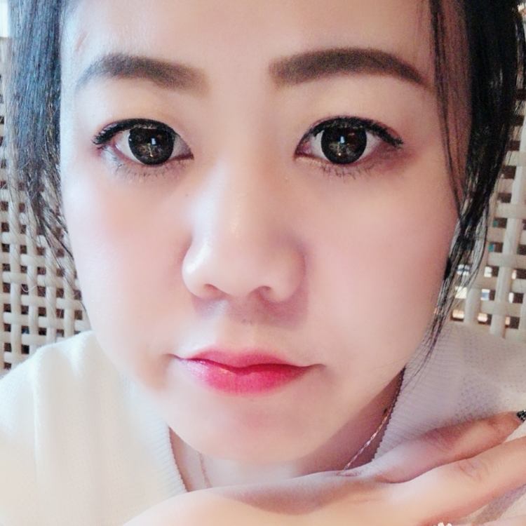 跌入魔境的天使