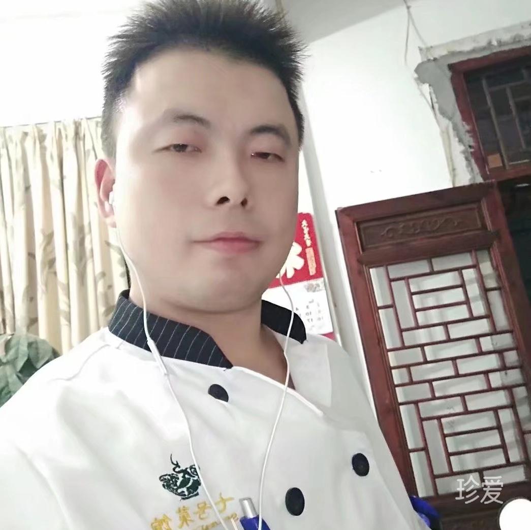 兔兔娶我回家吧